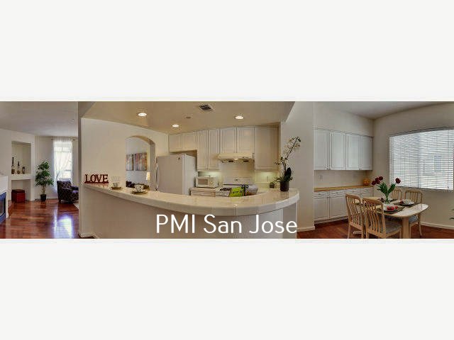 3 Bed 3.5 Bath Home available in Milpitas property image