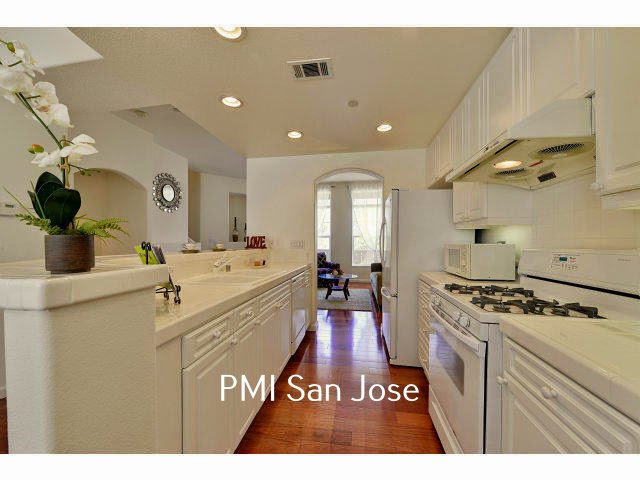 3 Bed 3.5 Bath Home available in Milpitas property image