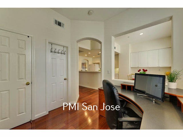 3 Bed 3.5 Bath Home available in Milpitas property image