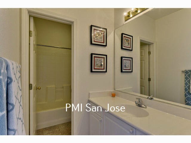 3 Bed 3.5 Bath Home available in Milpitas property image