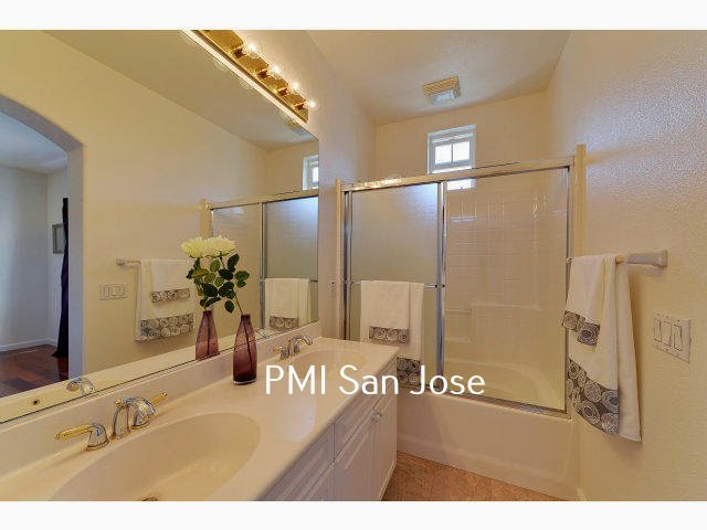3 Bed 3.5 Bath Home available in Milpitas property image