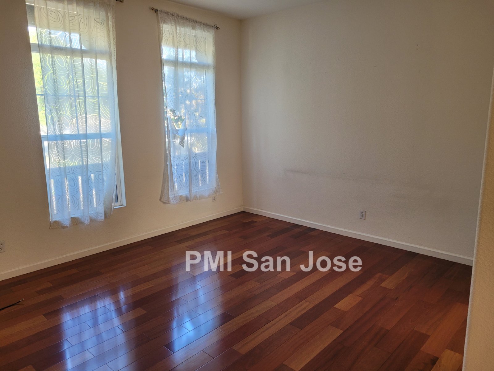 3 Bed 3.5 Bath Home available in Milpitas property image