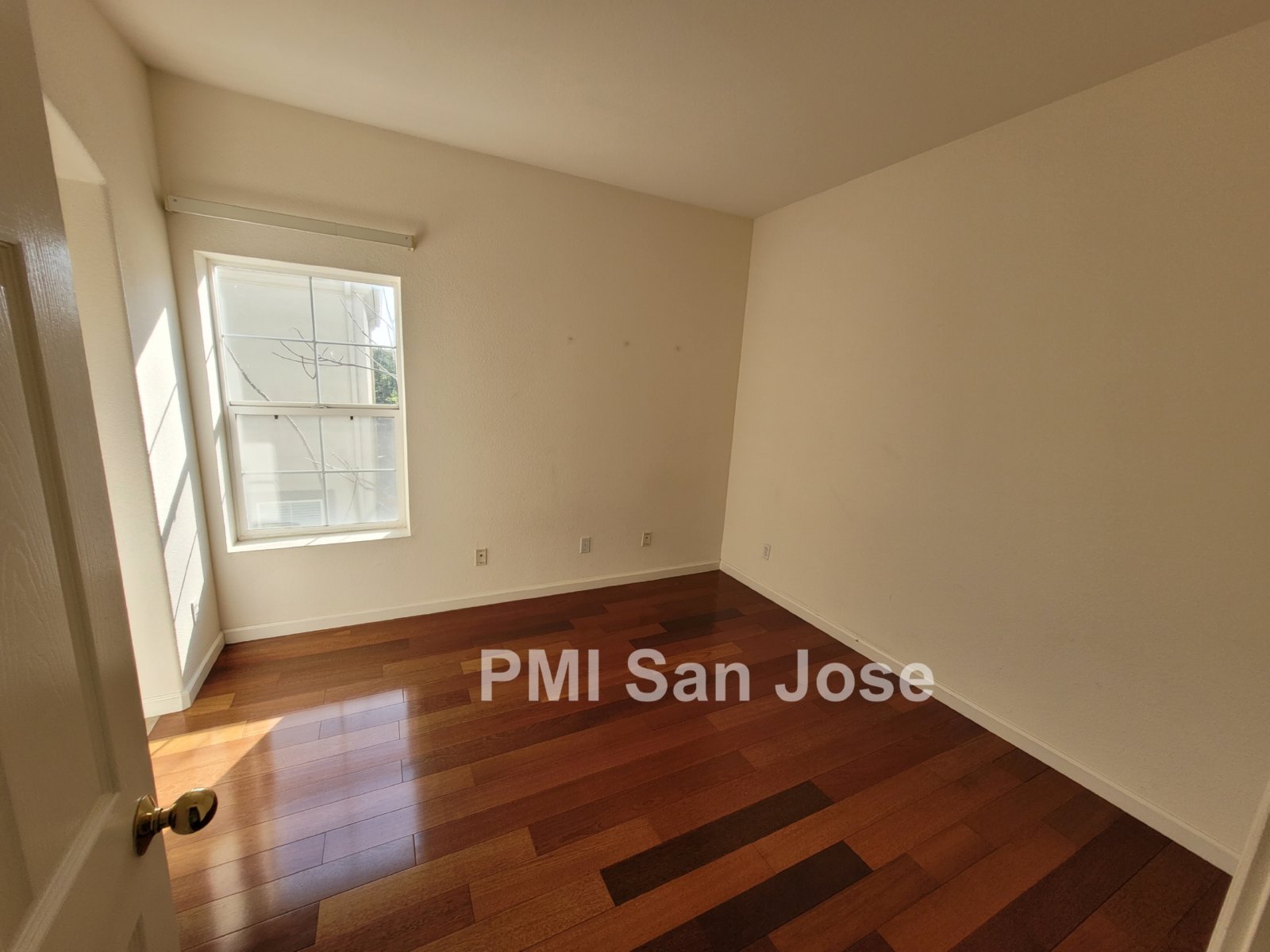 3 Bed 3.5 Bath Home available in Milpitas property image