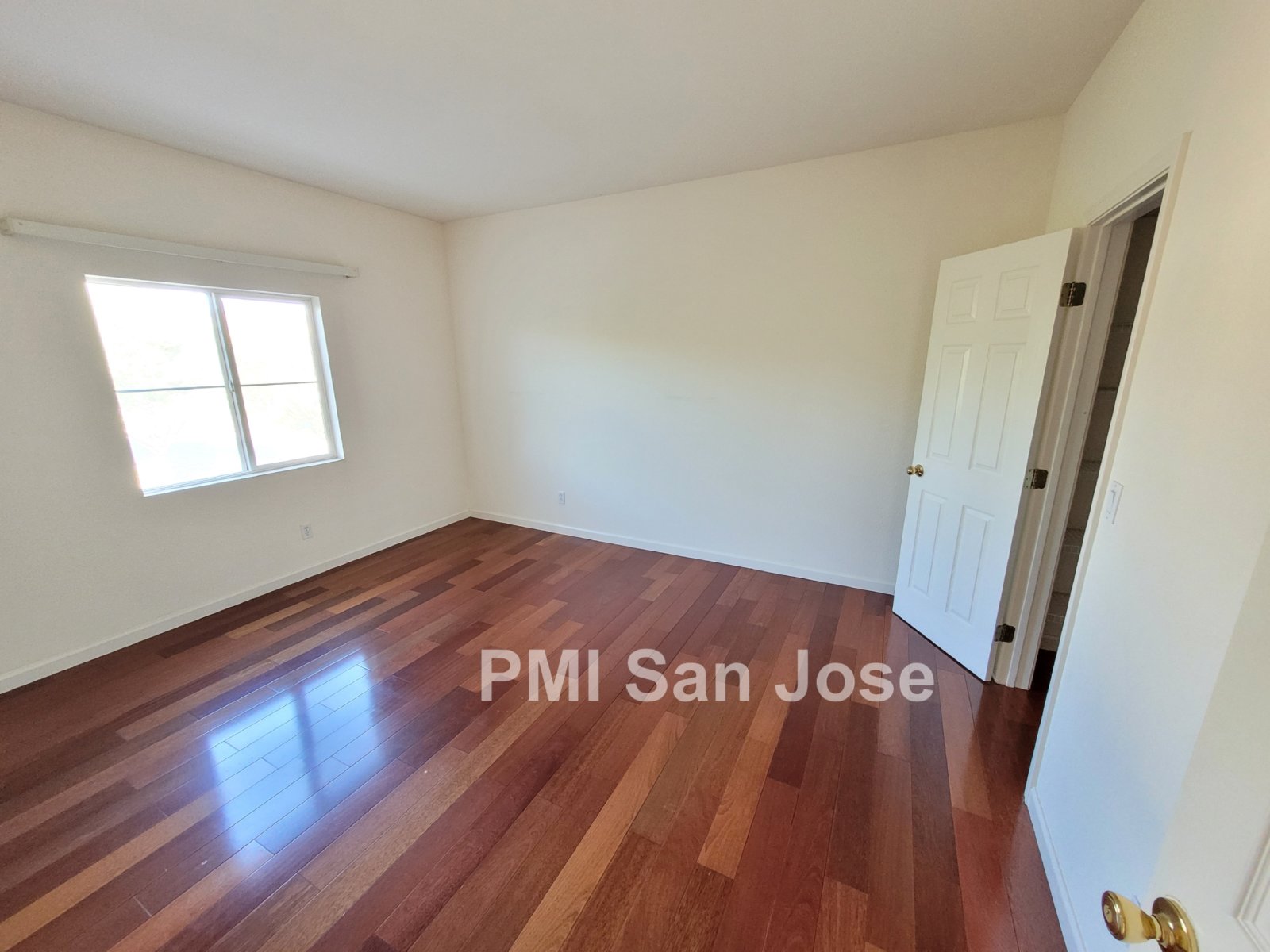 3 Bed 3.5 Bath Home available in Milpitas property image