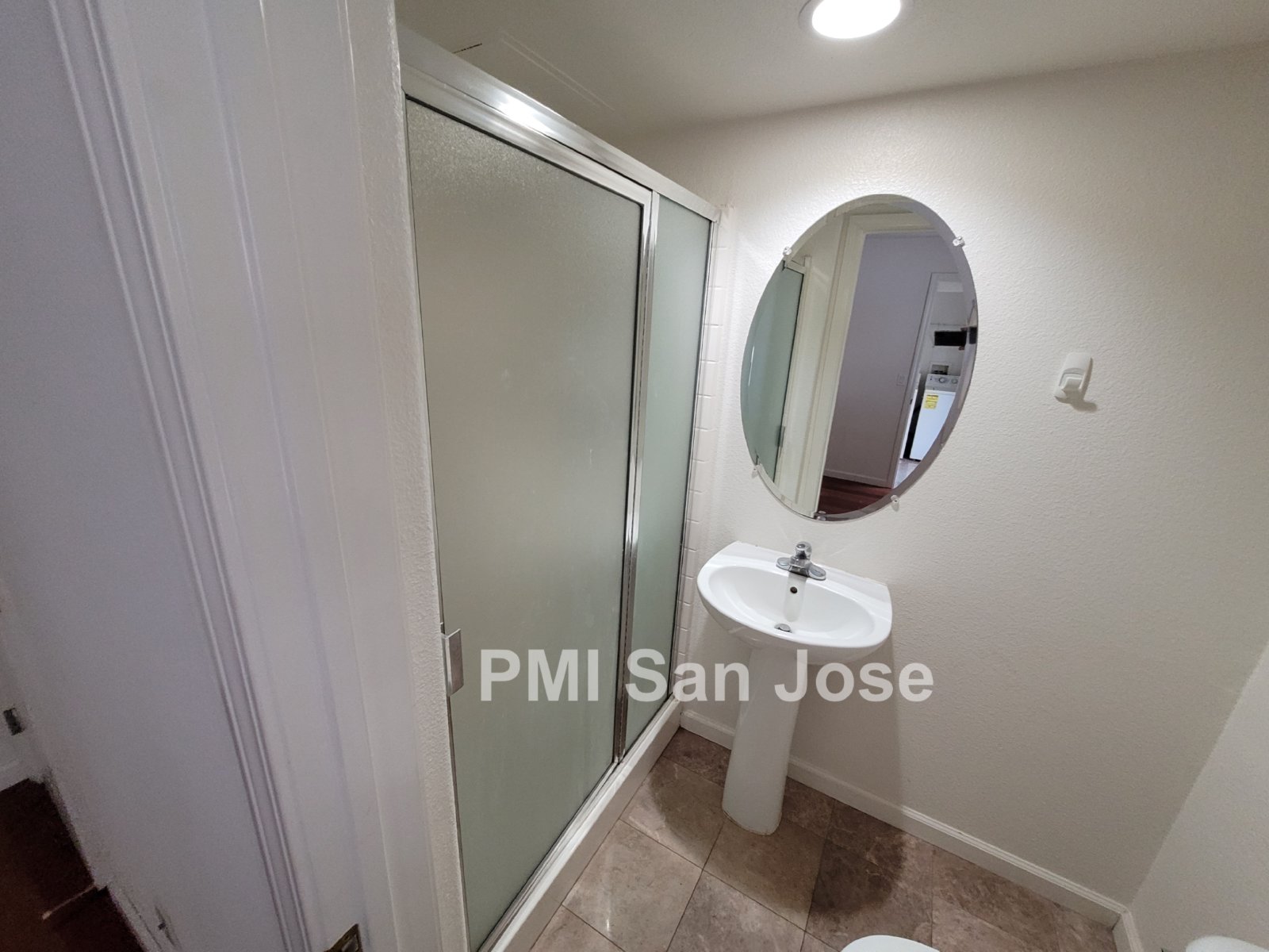 3 Bed 3.5 Bath Home available in Milpitas property image