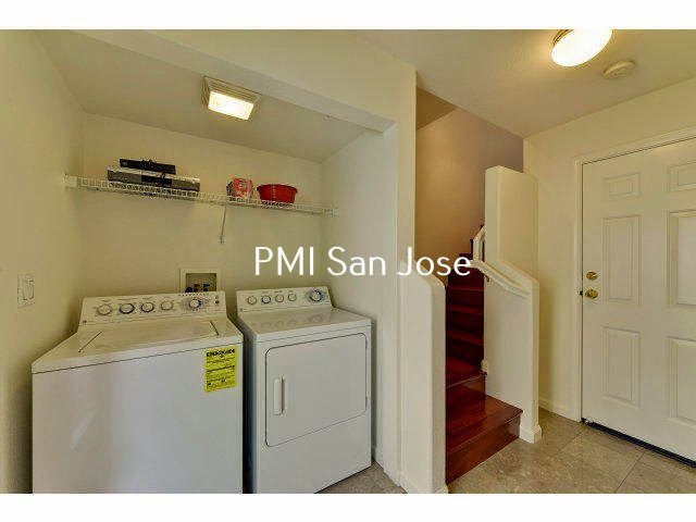 3 Bed 3.5 Bath Home available in Milpitas property image