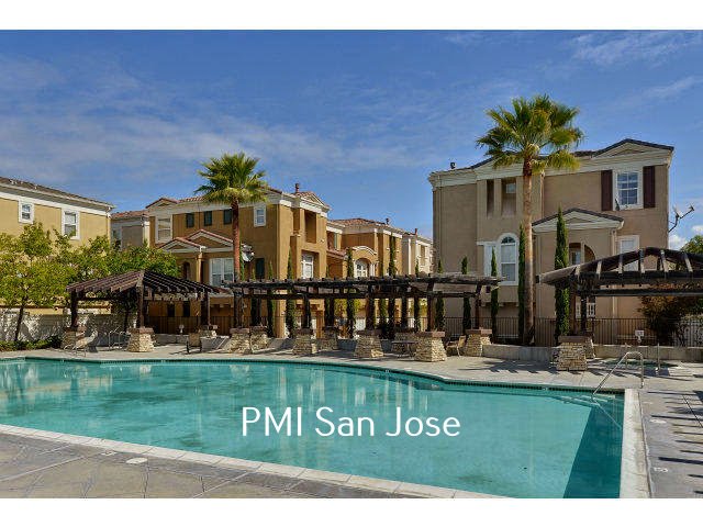 3 Bed 3.5 Bath Home available in Milpitas property image