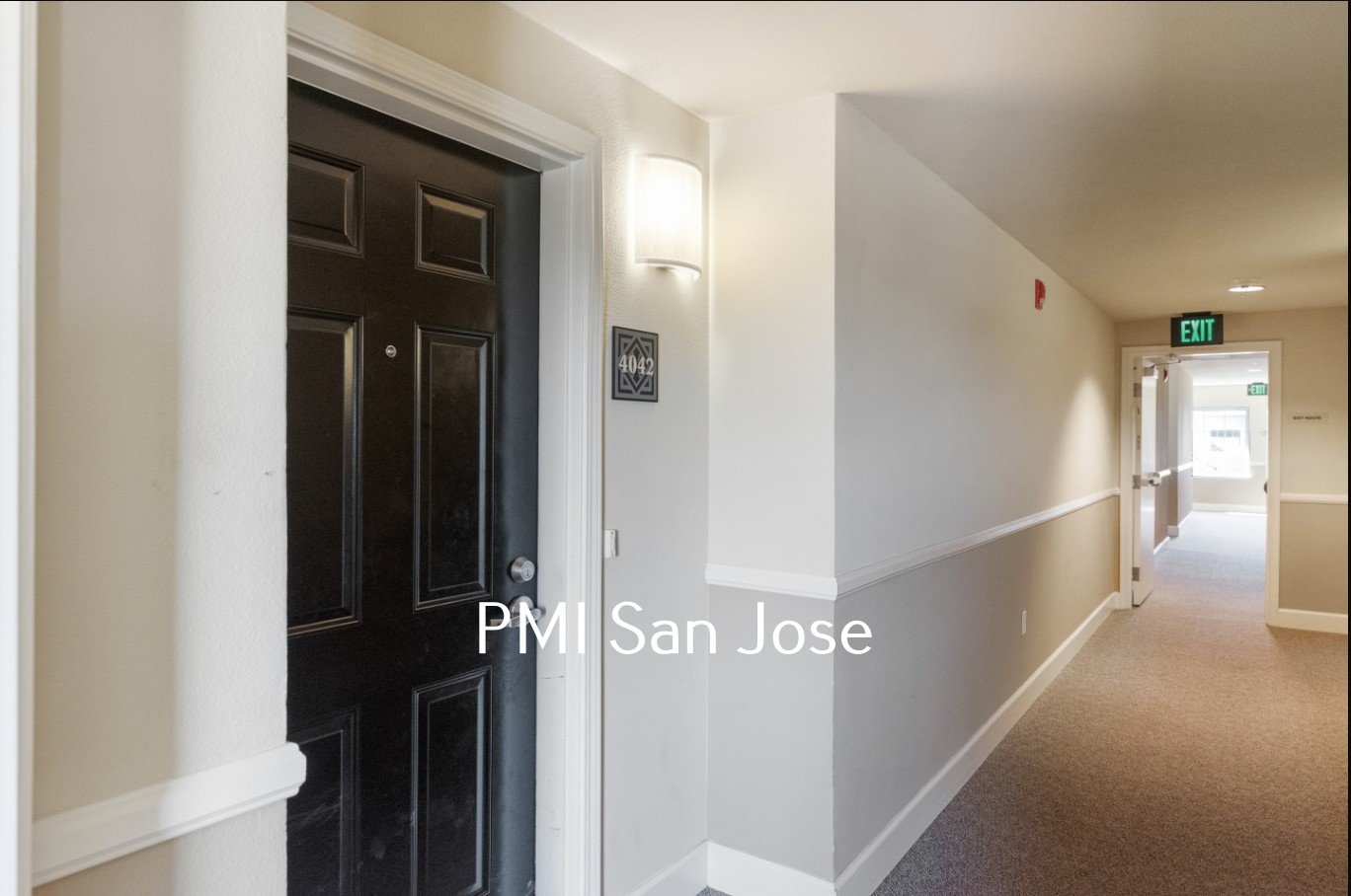 2 Bed 2 Bath 1,280sqft Condo for rent in San Jose property image