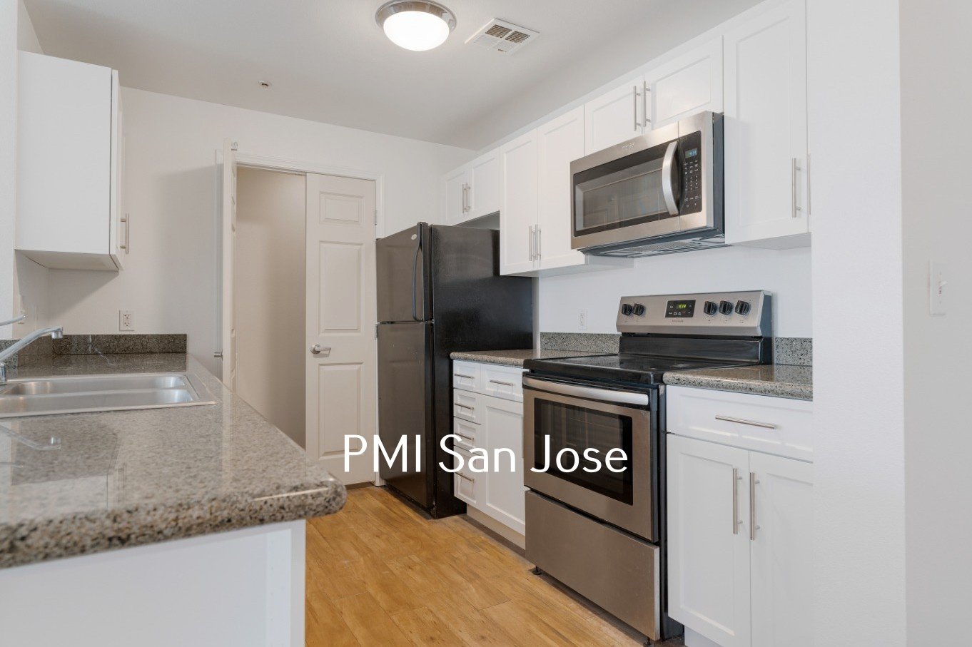 2 Bed 2 Bath 1,280sqft Condo for rent in San Jose property image