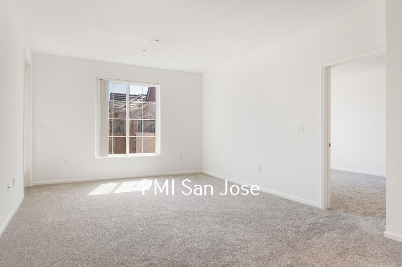 2 Bed 2 Bath 1,280sqft Condo for rent in San Jose property image