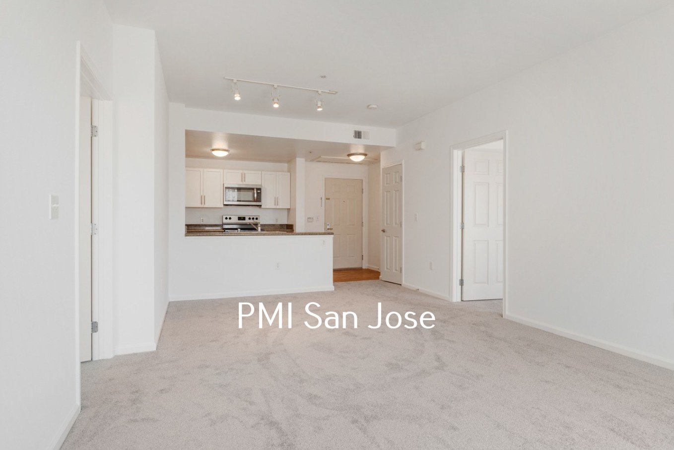 2 Bed 2 Bath 1,280sqft Condo for rent in San Jose property image