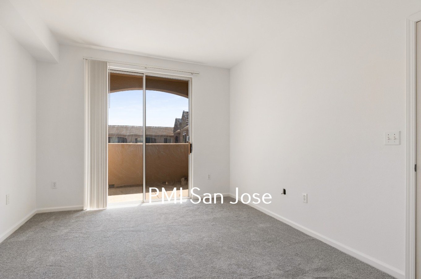 2 Bed 2 Bath 1,280sqft Condo for rent in San Jose property image