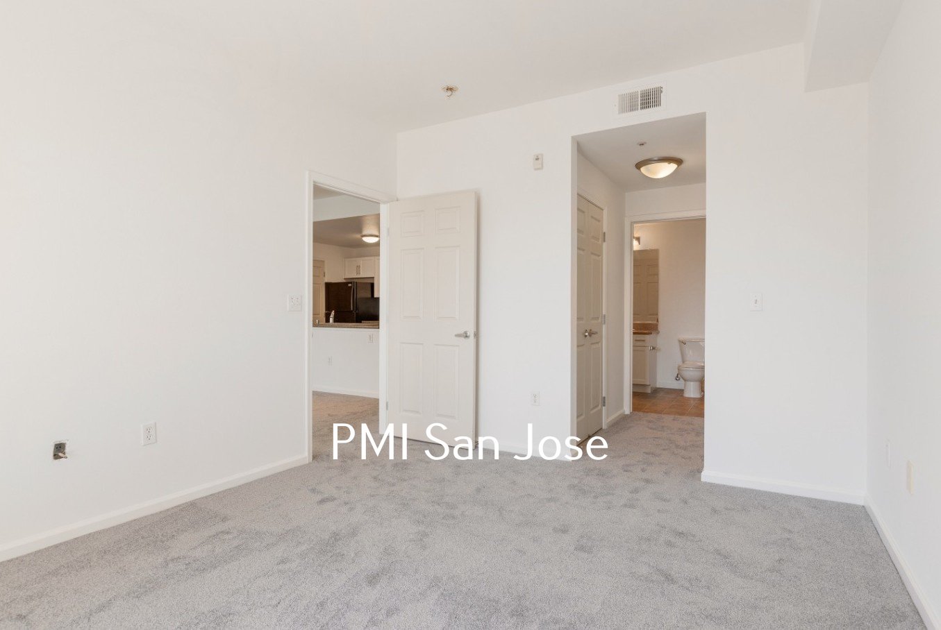 2 Bed 2 Bath 1,280sqft Condo for rent in San Jose property image