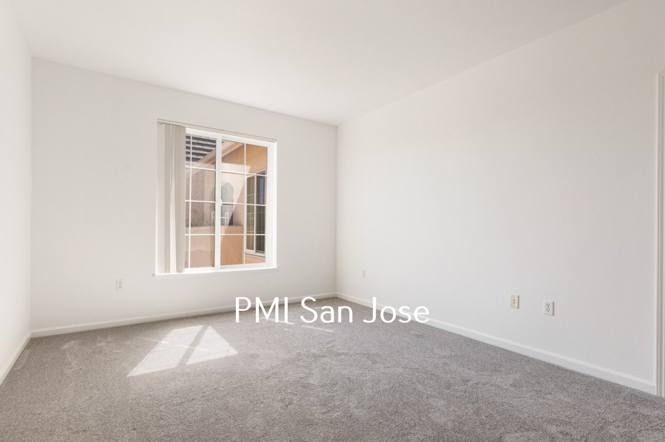 2 Bed 2 Bath 1,280sqft Condo for rent in San Jose property image