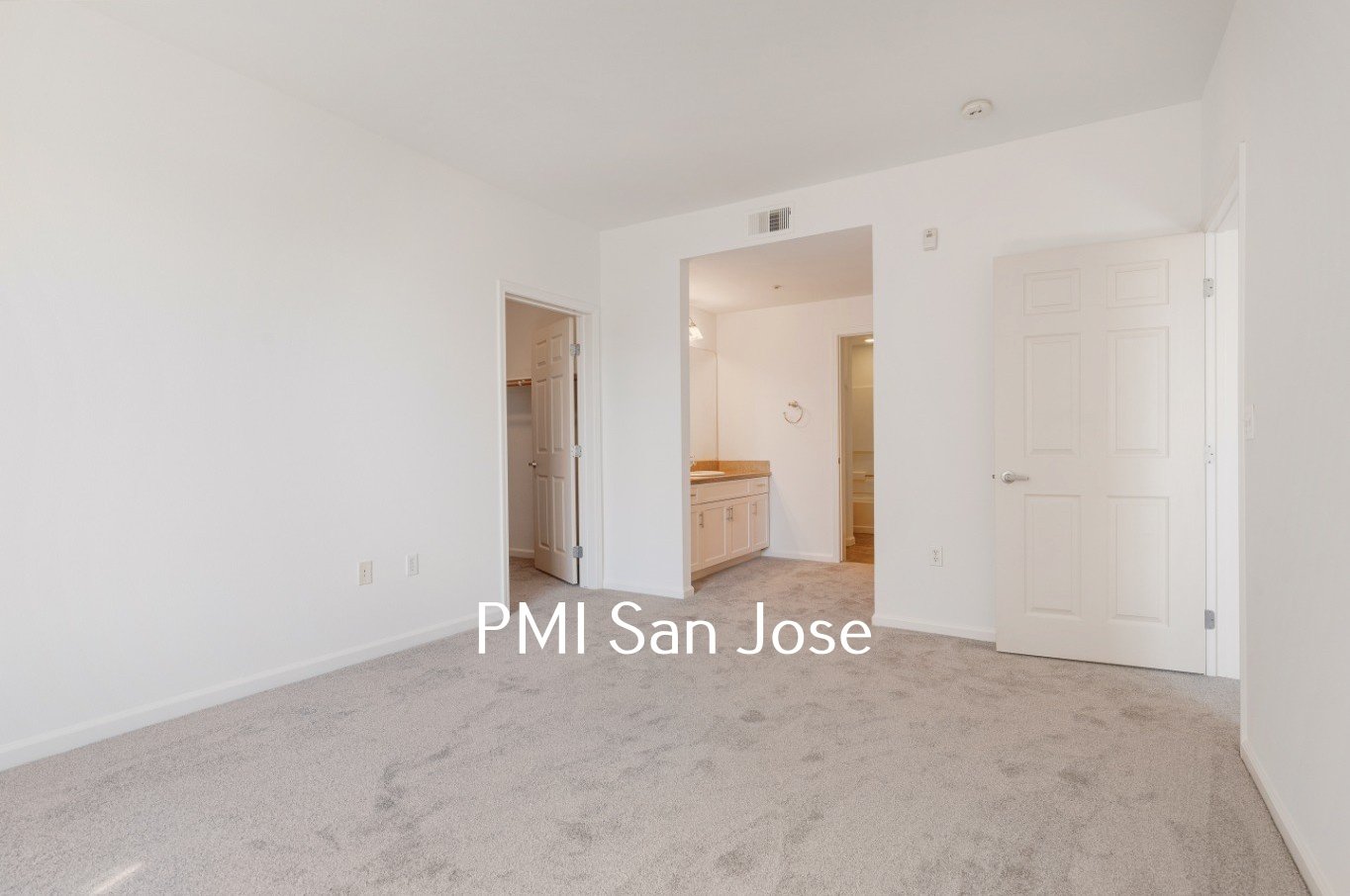 2 Bed 2 Bath 1,280sqft Condo for rent in San Jose property image