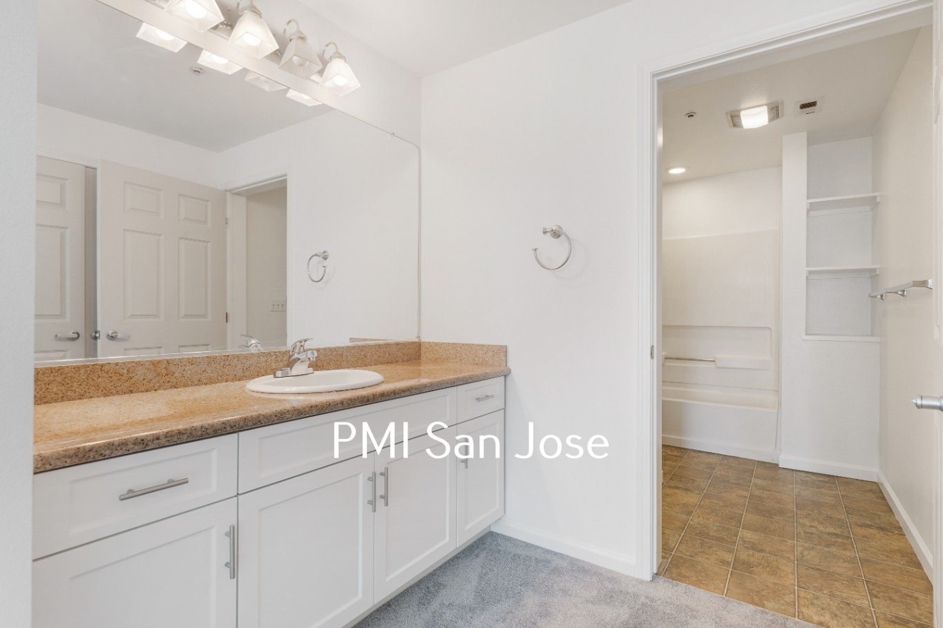 2 Bed 2 Bath 1,280sqft Condo for rent in San Jose property image