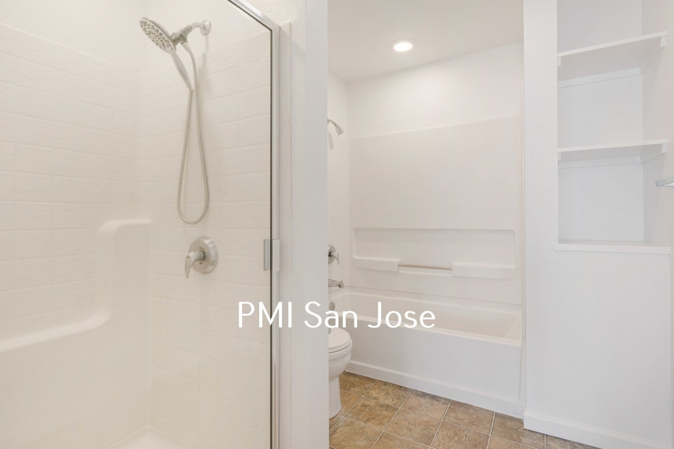 2 Bed 2 Bath 1,280sqft Condo for rent in San Jose property image
