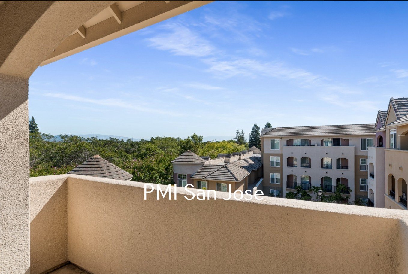 2 Bed 2 Bath 1,280sqft Condo for rent in San Jose property image