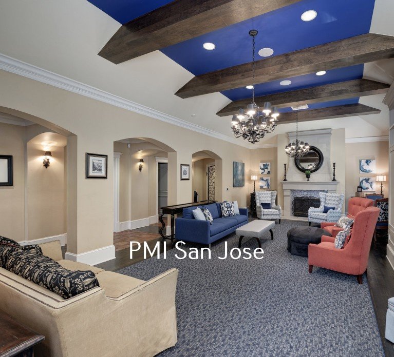 2 Bed 2 Bath 1,280sqft Condo for rent in San Jose property image