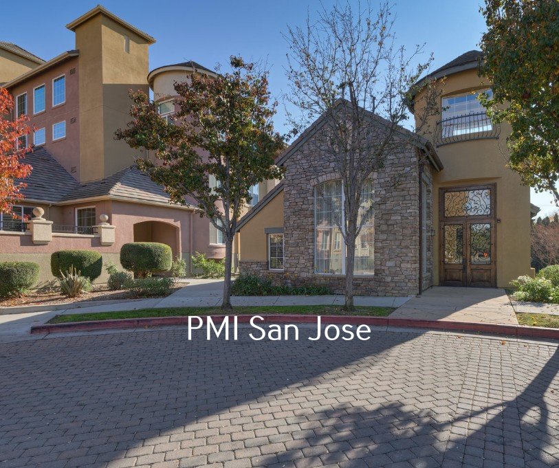 2 Bed 2 Bath 1,280sqft Condo for rent in San Jose property image