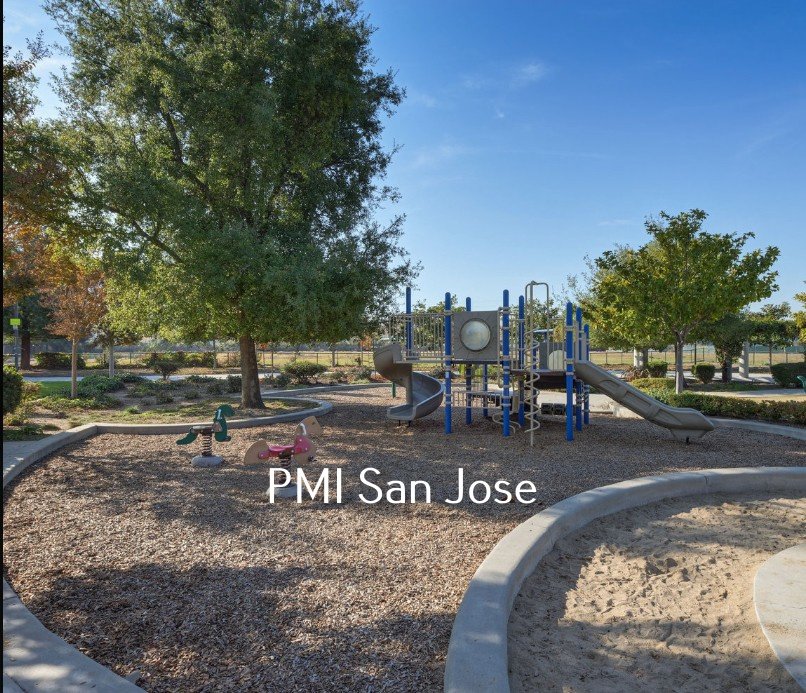 2 Bed 2 Bath 1,280sqft Condo for rent in San Jose property image