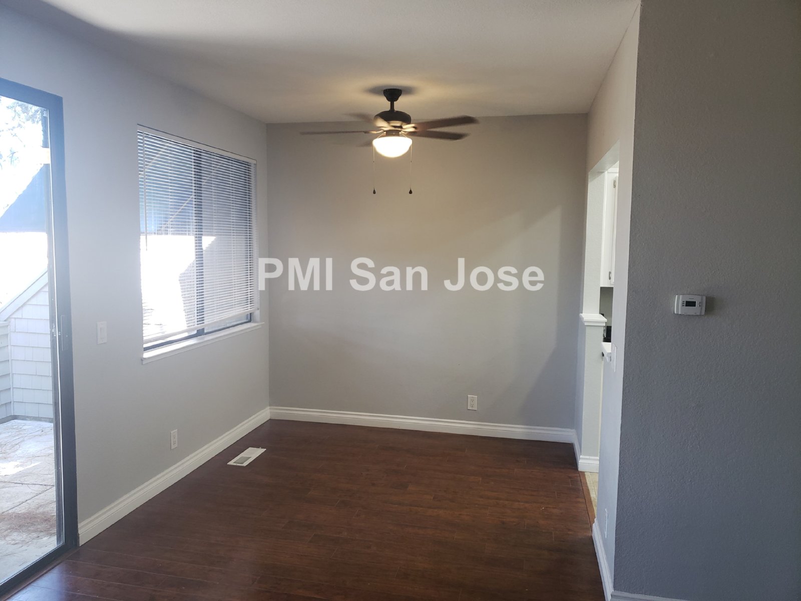 2 Bed 2  Bath condo in San Jose property image