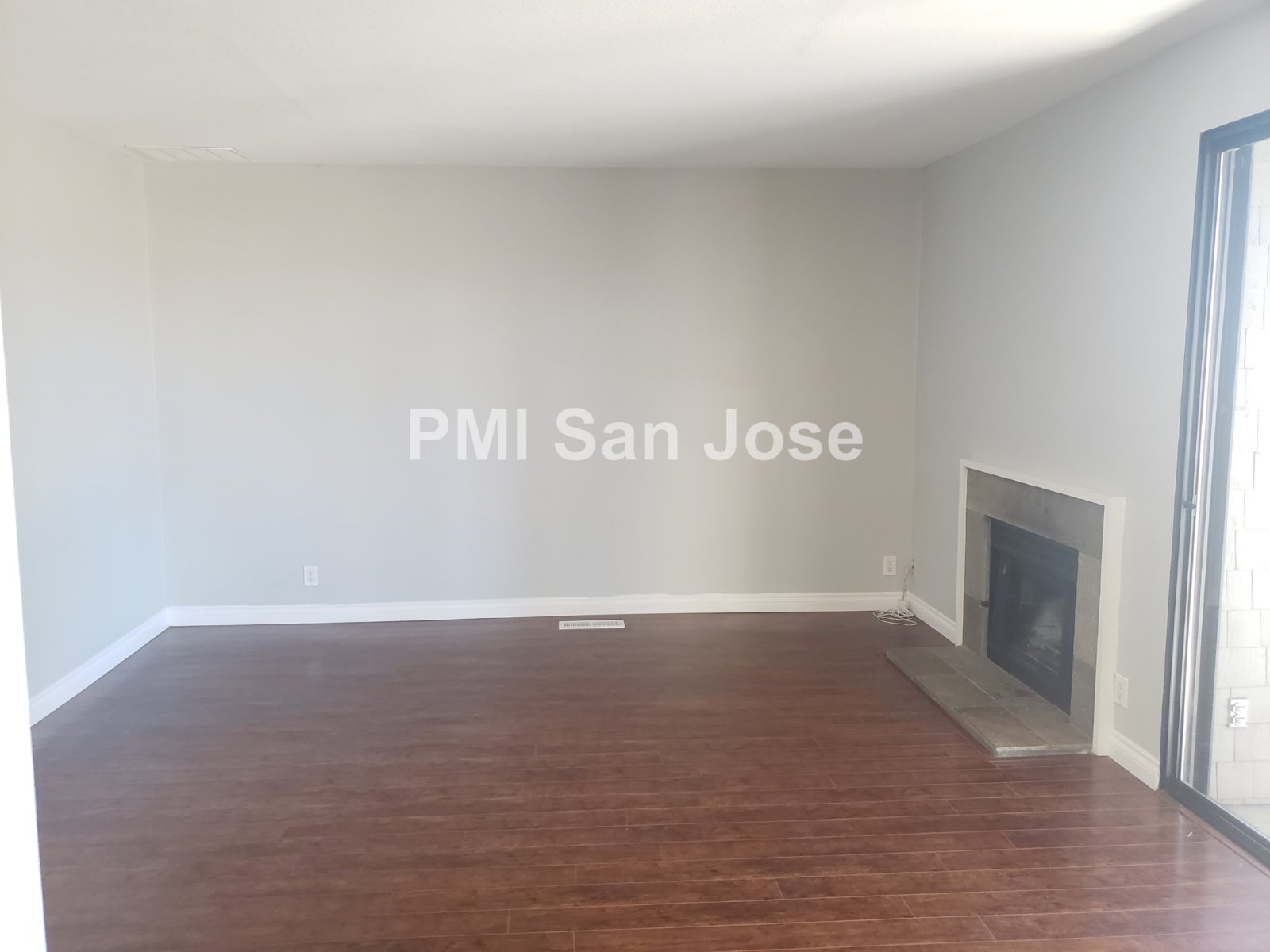 2 Bed 2  Bath condo in San Jose property image