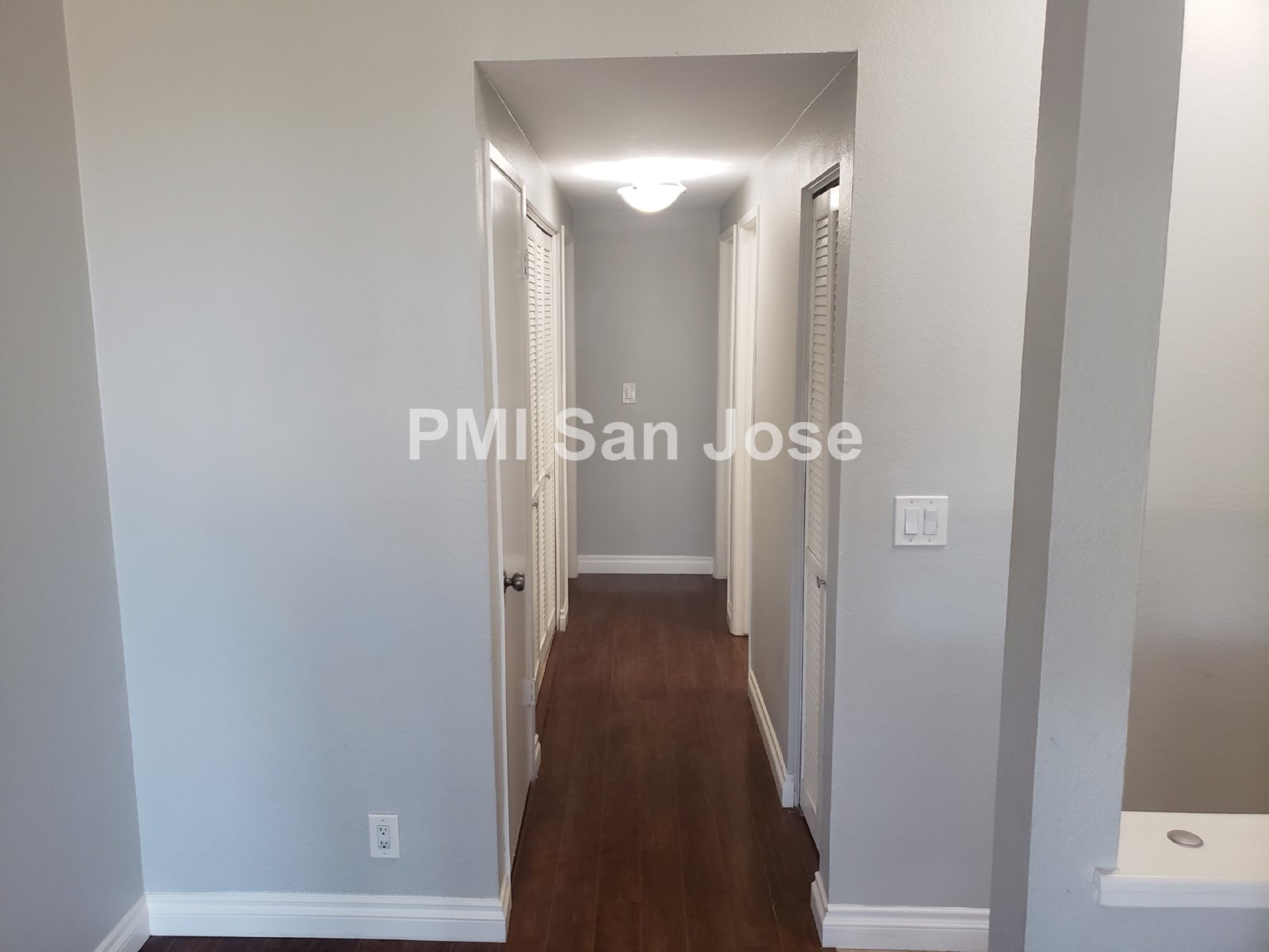 2 Bed 2  Bath condo in San Jose property image