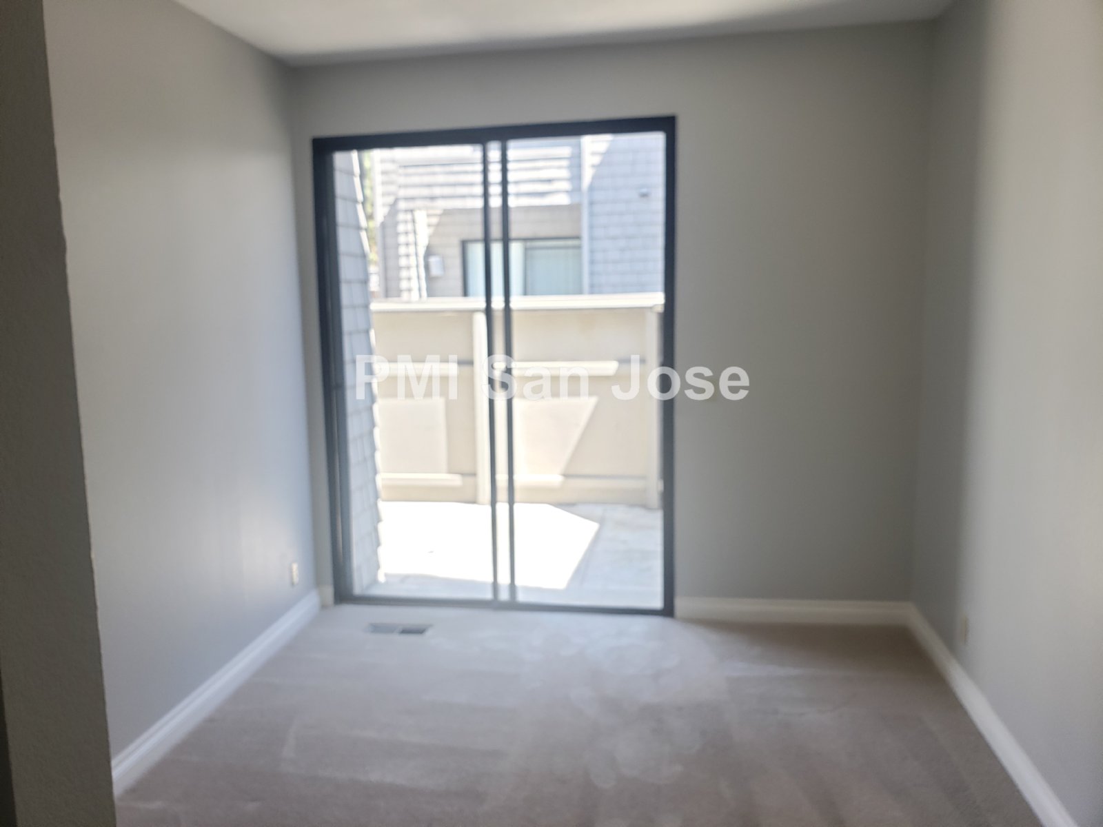 2 Bed 2  Bath condo in San Jose property image