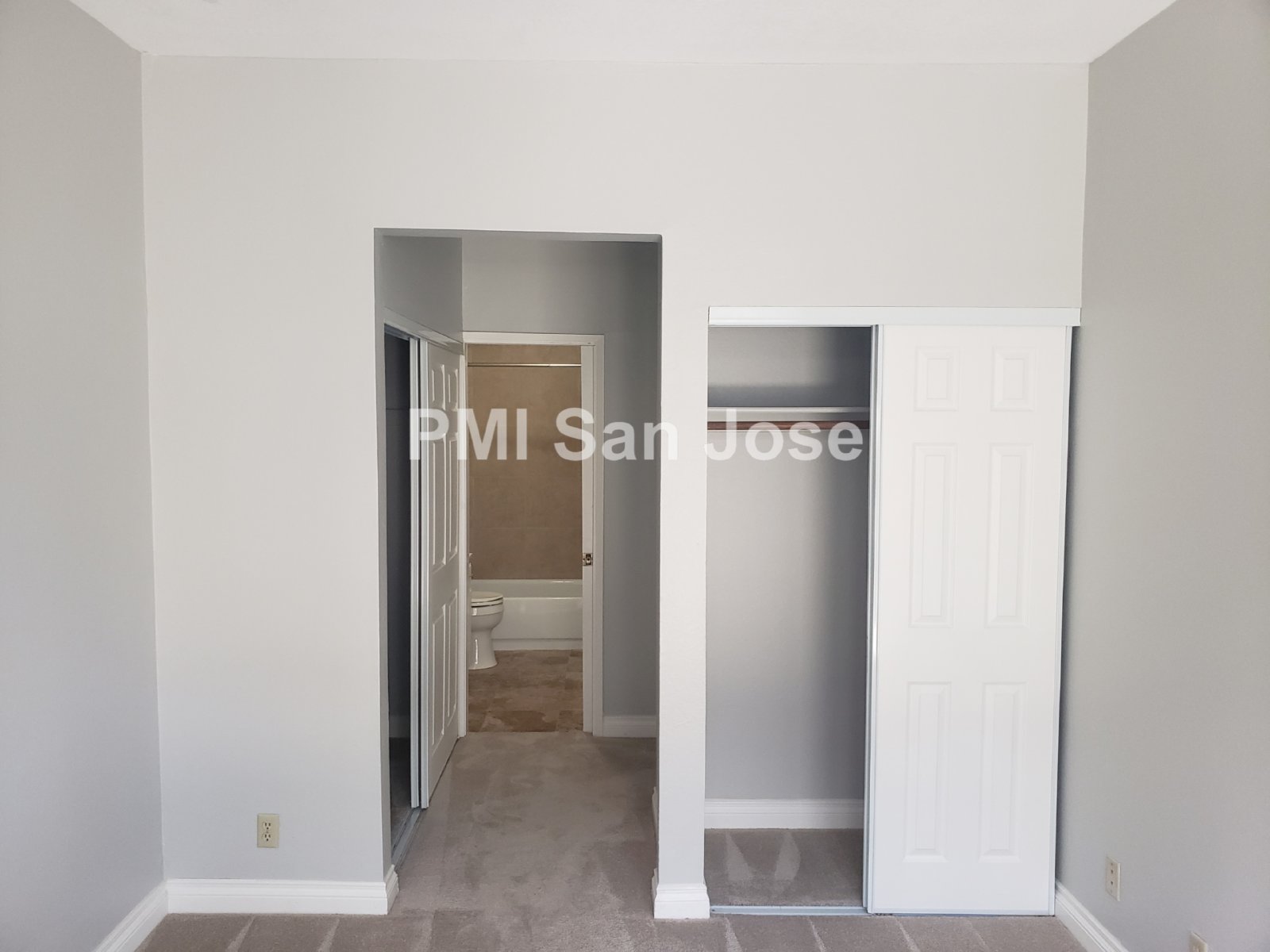 2 Bed 2  Bath condo in San Jose property image