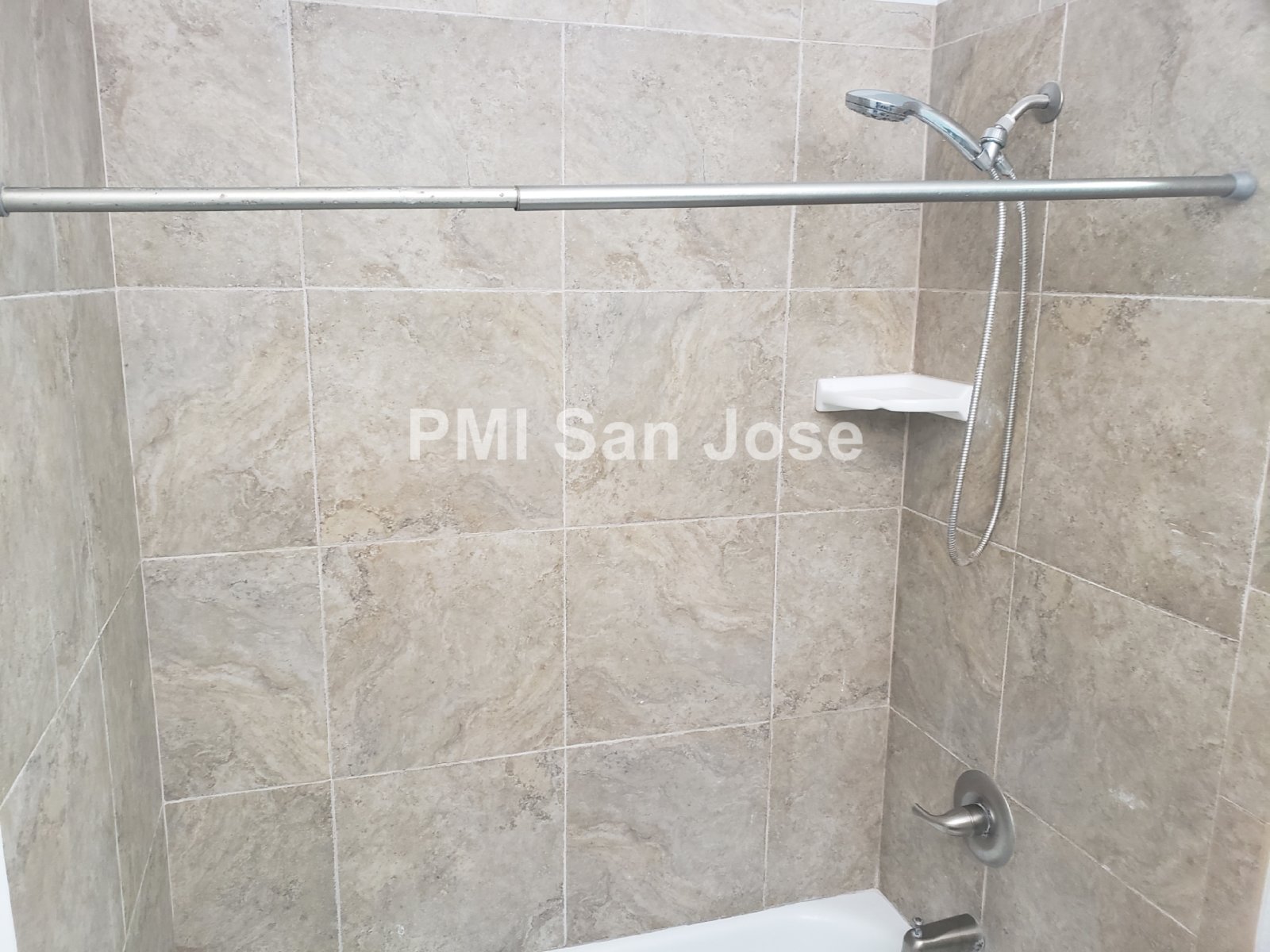 2 Bed 2  Bath condo in San Jose property image