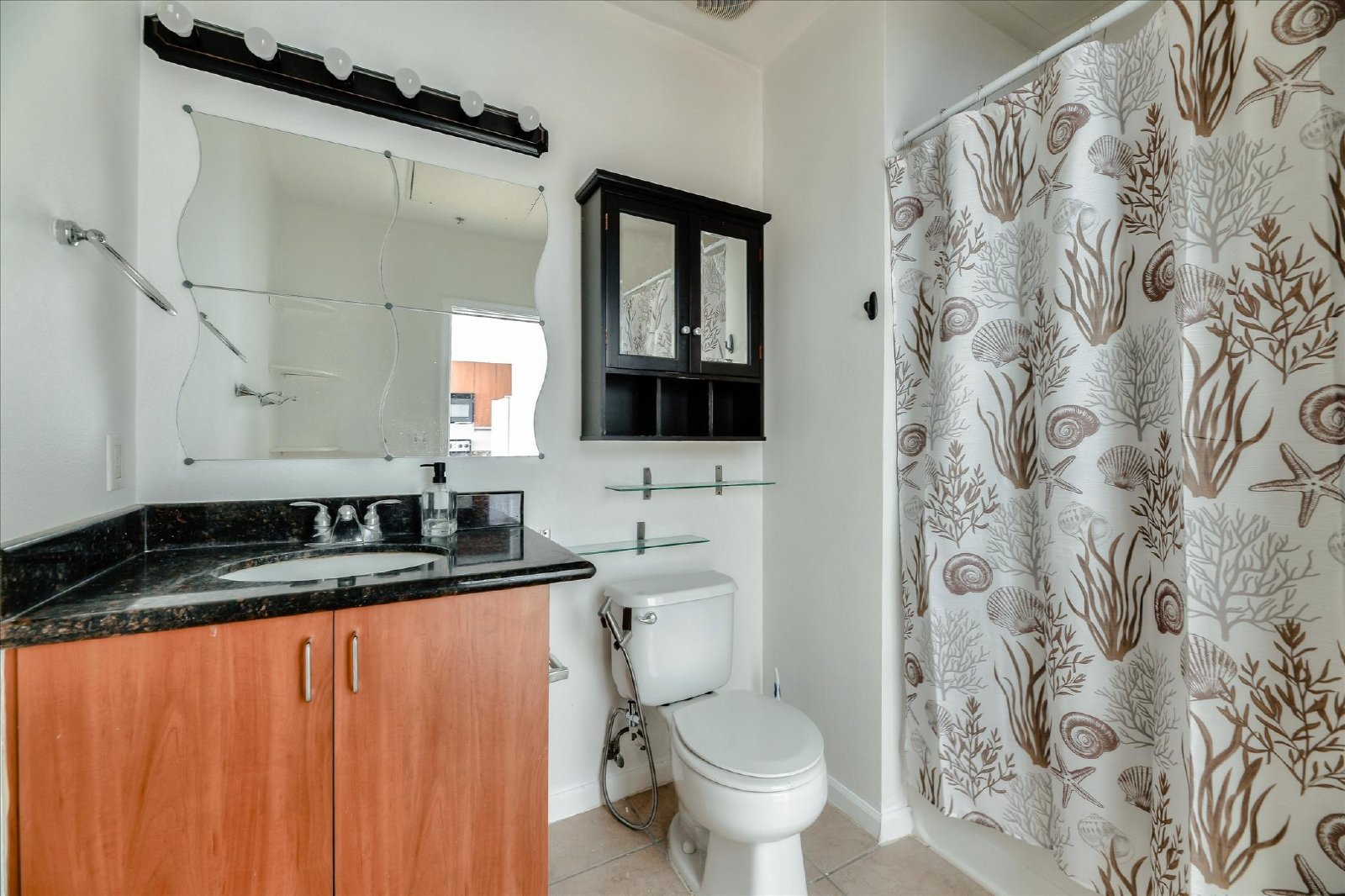 1 Bed 1 Bath Brickyard Condo near Downtown SJ property image