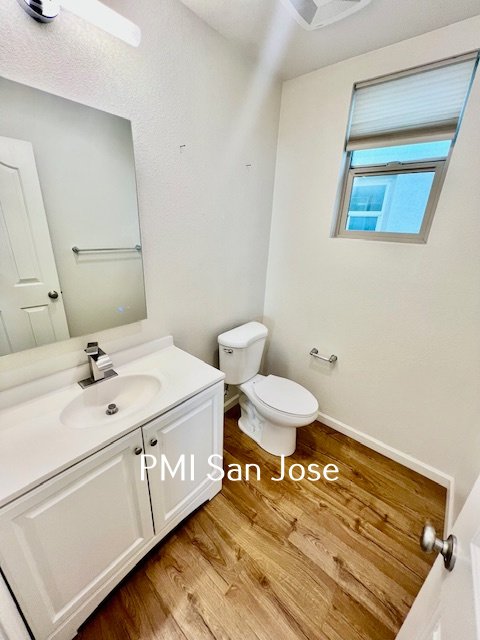 4 Bed 3.5 Bath home available in Communication Hill property image