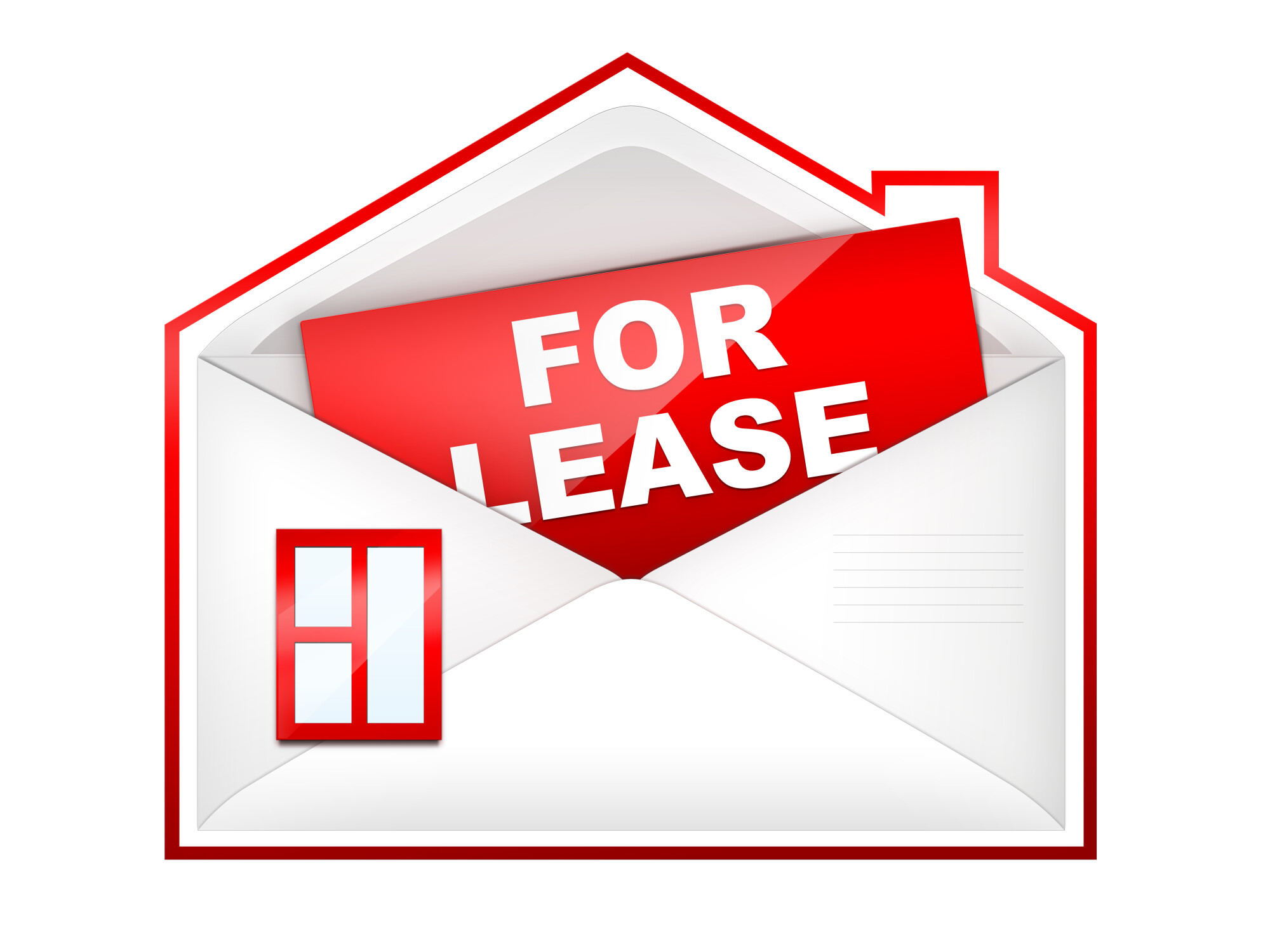 3 Tips for Choosing a Leasing Management Service in San Jose, CA
