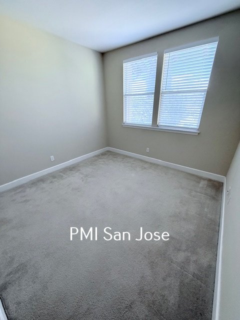 3 Bed 3.5 Bath Townhome available in San Jose property image