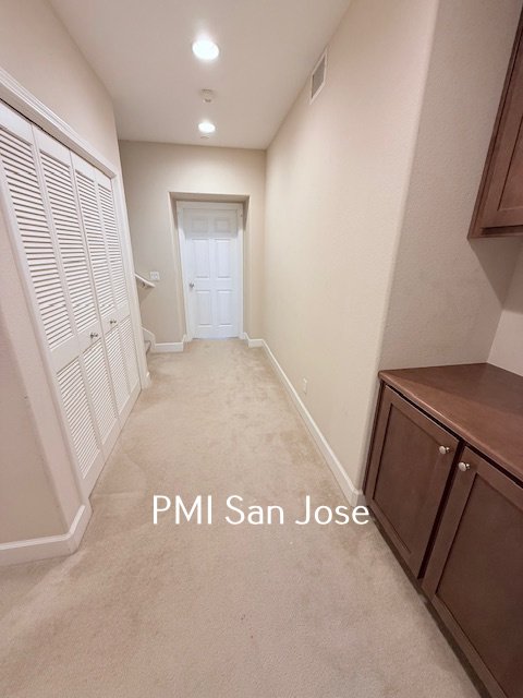 3 Bed 3.5 Bath Townhome available in San Jose property image