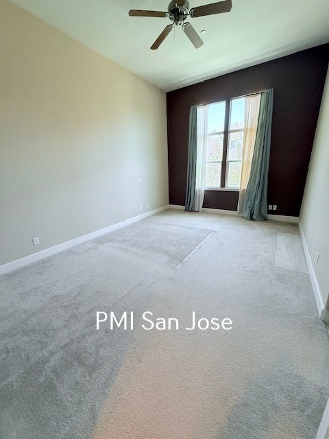 3 Bed 3.5 Bath Townhome available in San Jose property image
