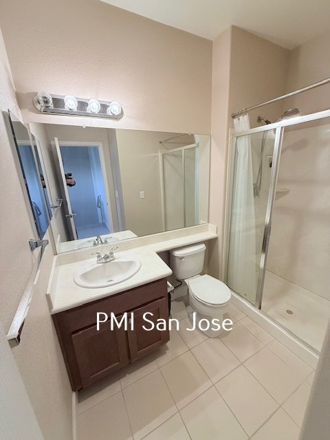 3 Bed 3.5 Bath Townhome available in San Jose property image