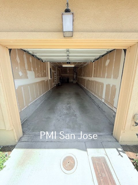 3 Bed 3.5 Bath Townhome available in San Jose property image