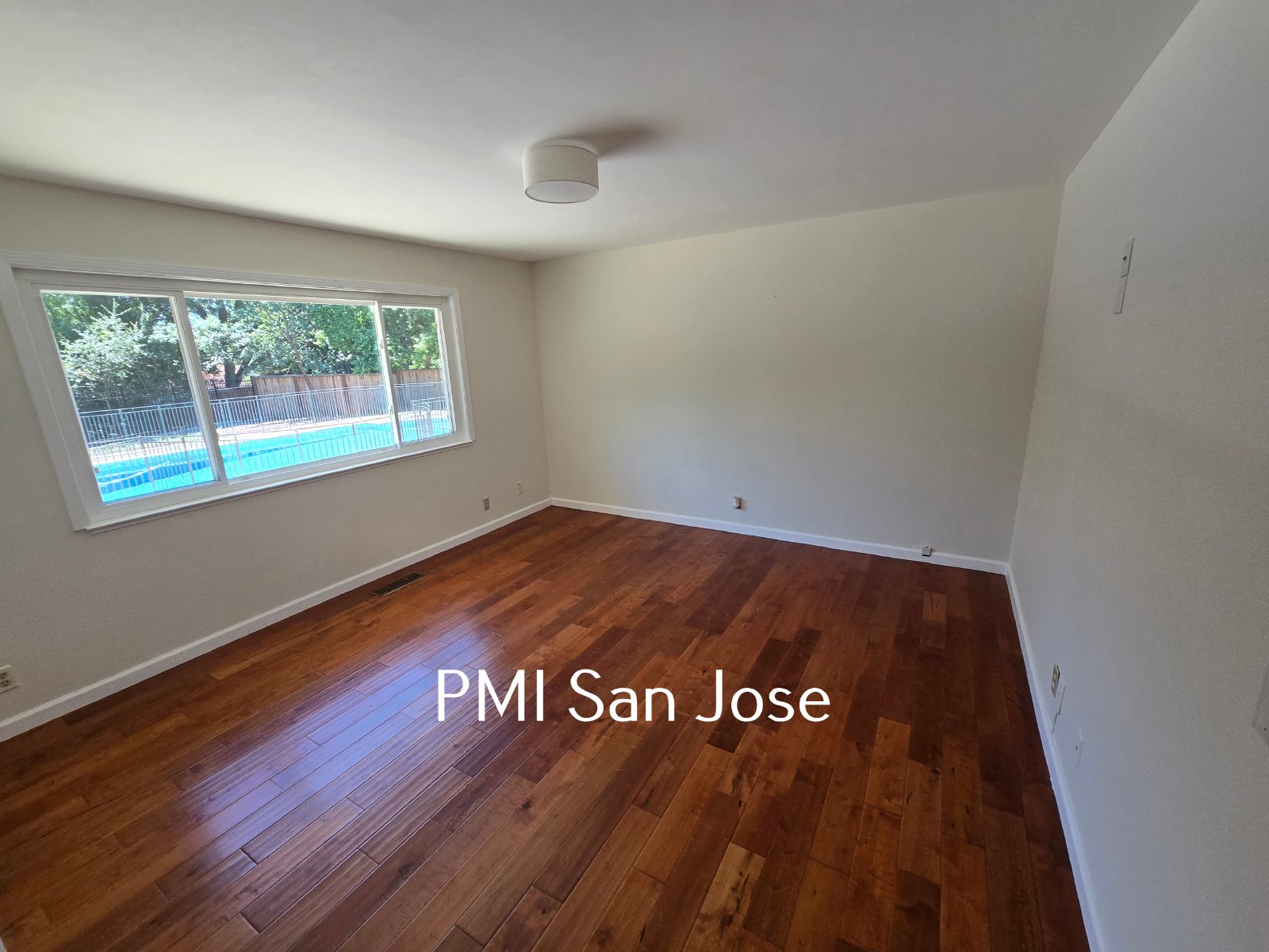 3Bed/2Bath 1638 sq ft Morgan Hill property image