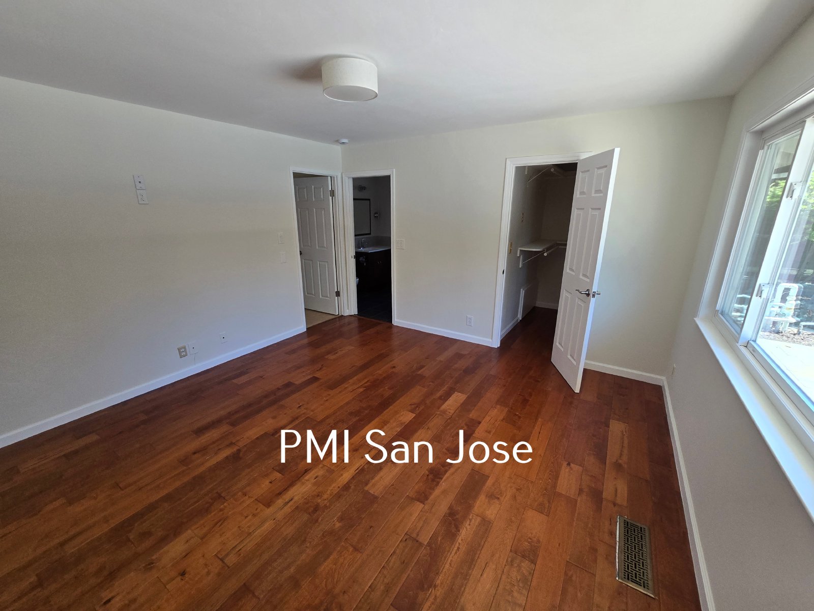 3Bed/2Bath 1638 sq ft Morgan Hill property image