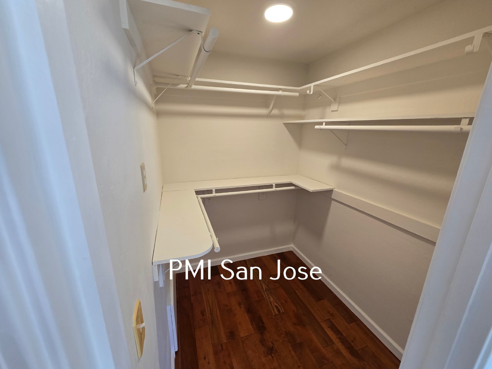 3Bed/2Bath 1638 sq ft Morgan Hill property image
