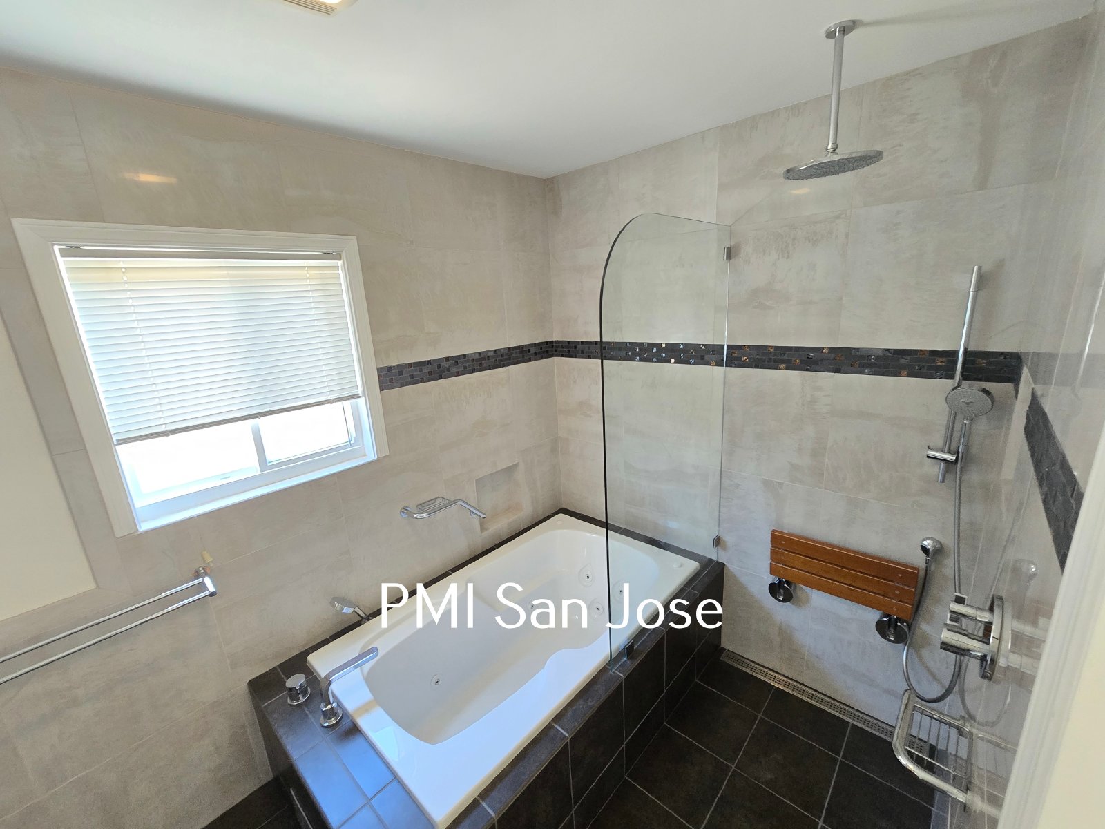 3Bed/2Bath 1638 sq ft Morgan Hill property image