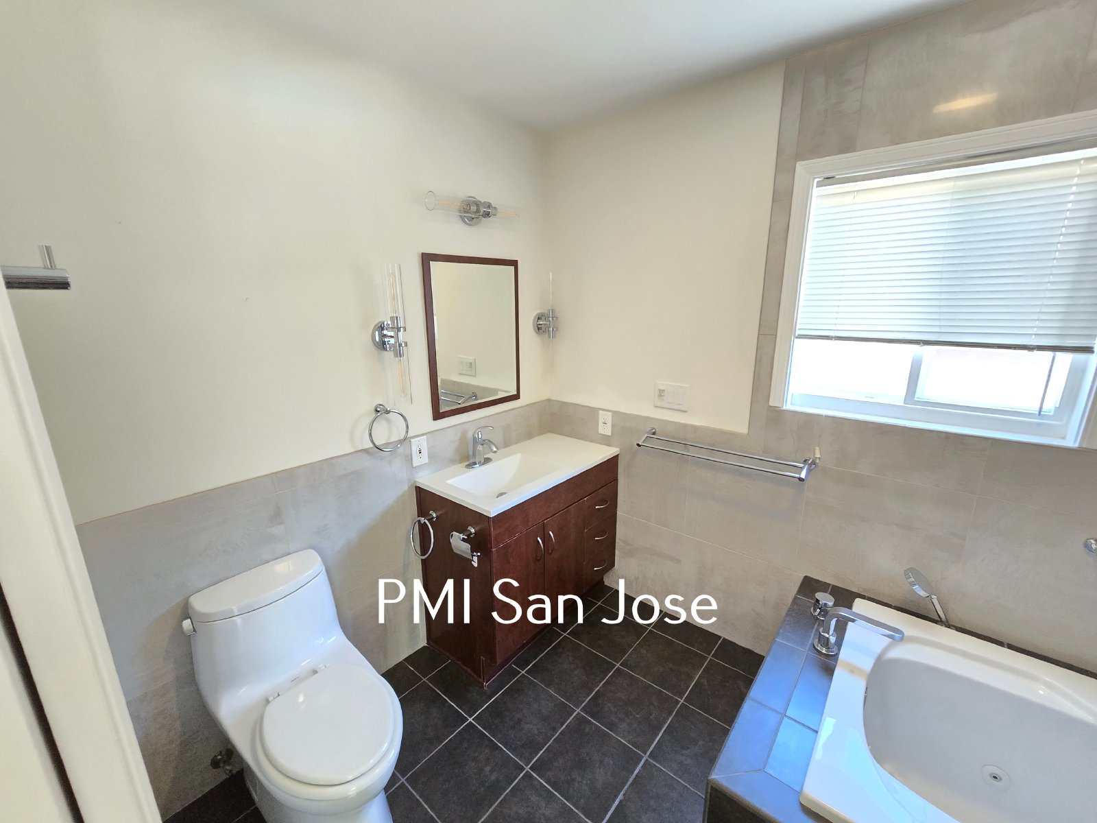 3Bed/2Bath 1638 sq ft Morgan Hill property image