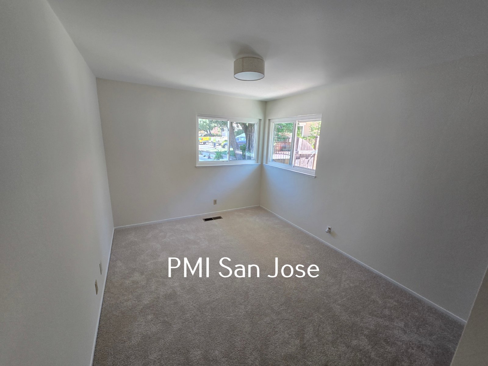 3Bed/2Bath 1638 sq ft Morgan Hill property image