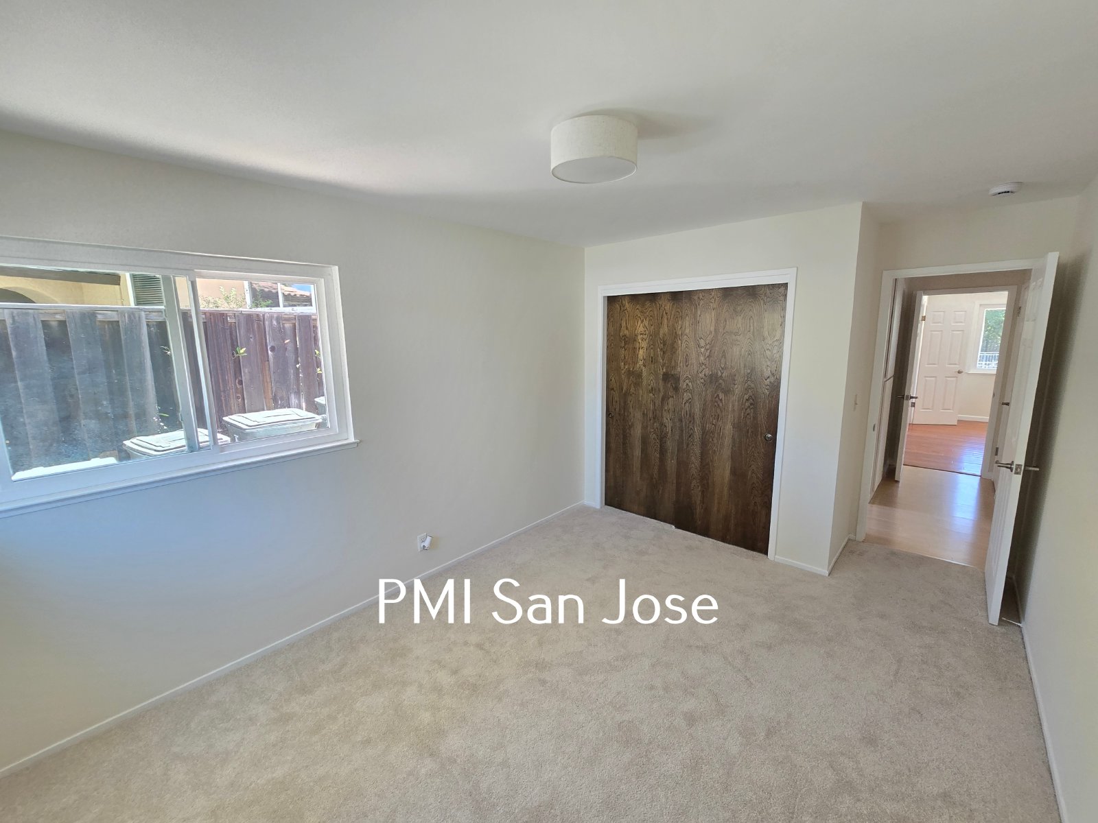 3Bed/2Bath 1638 sq ft Morgan Hill property image