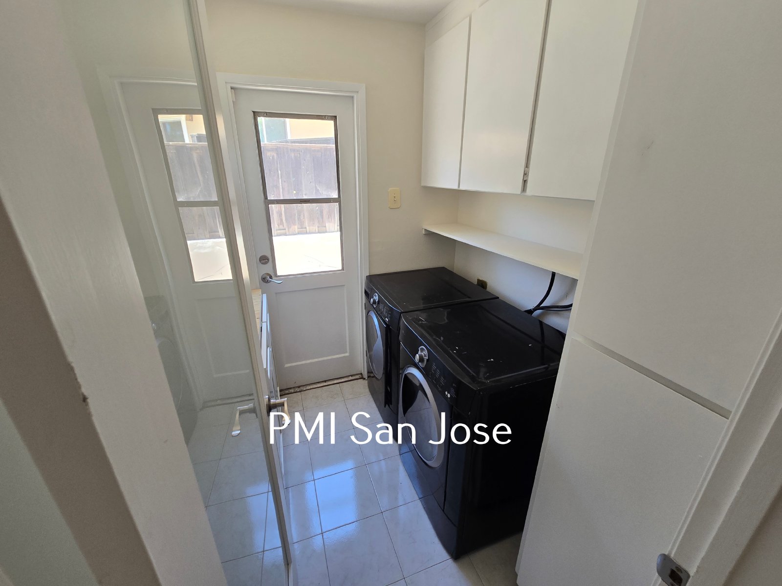 3Bed/2Bath 1638 sq ft Morgan Hill property image