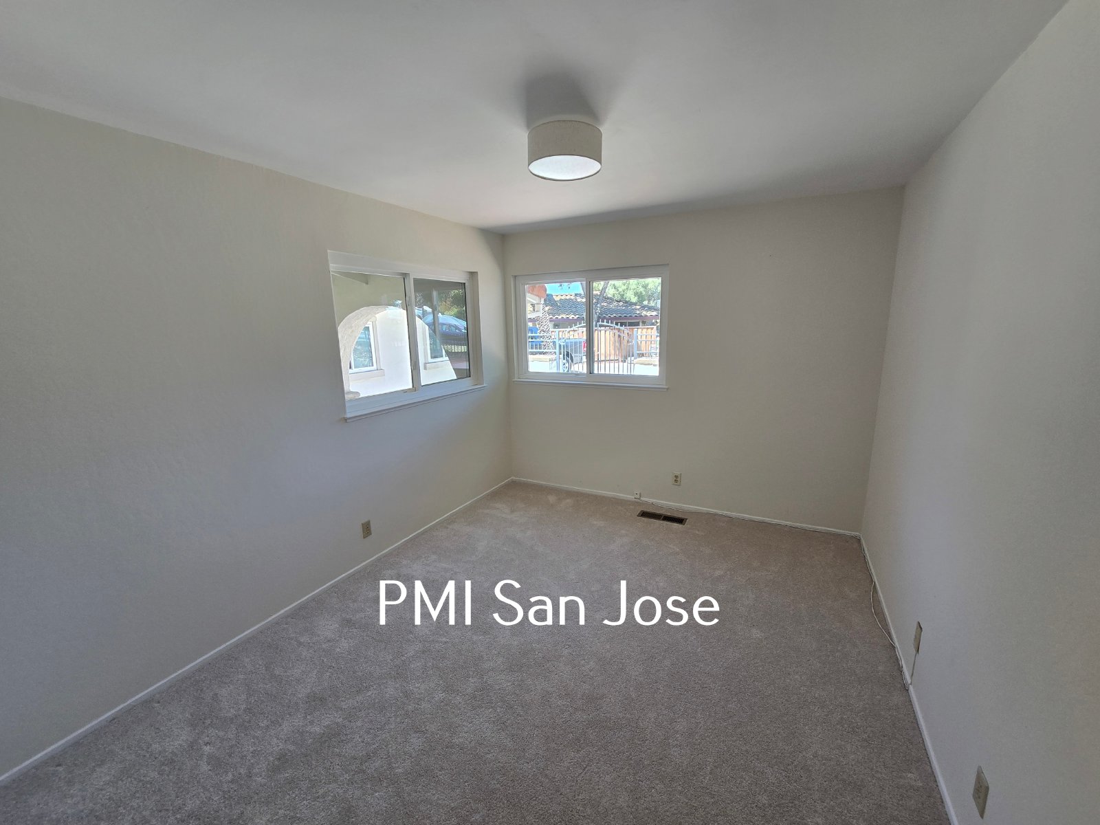 3Bed/2Bath 1638 sq ft Morgan Hill property image