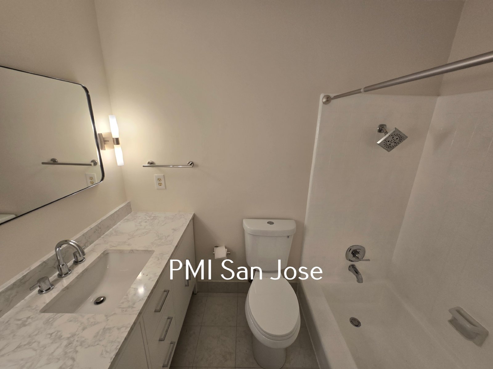 3Bed/2Bath 1638 sq ft Morgan Hill property image