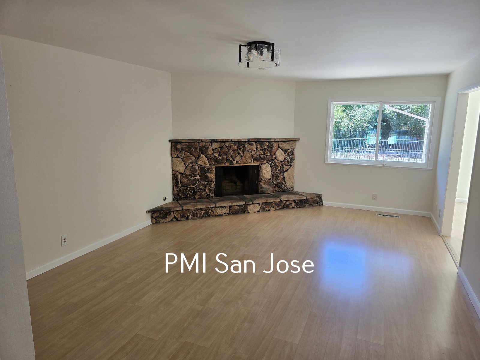3Bed/2Bath 1638 sq ft Morgan Hill property image